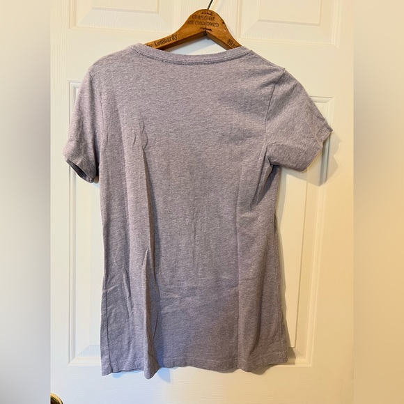 IDEAL T by NEXT LEVEL - Picture 3 of 3